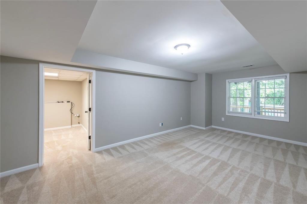95 Valleyside Drive Property Photo 47