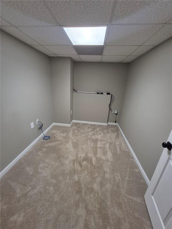 95 Valleyside Drive Property Photo 48