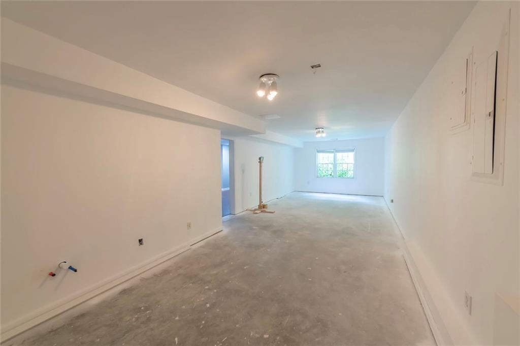 95 Valleyside Drive Property Photo 50