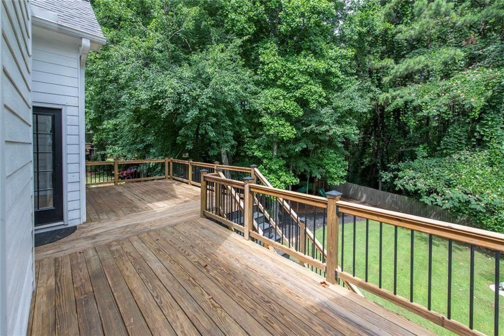 95 Valleyside Drive Property Photo 53