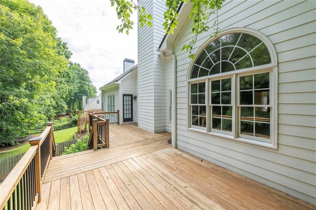 95 Valleyside Drive Property Photo 54