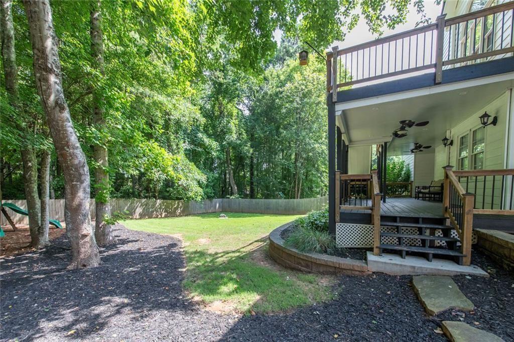 95 Valleyside Drive Property Photo 55