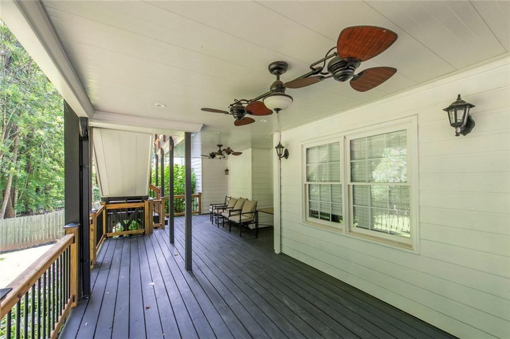 95 Valleyside Drive Property Photo 61