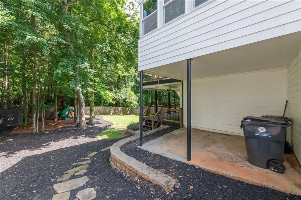 95 Valleyside Drive Property Photo 63