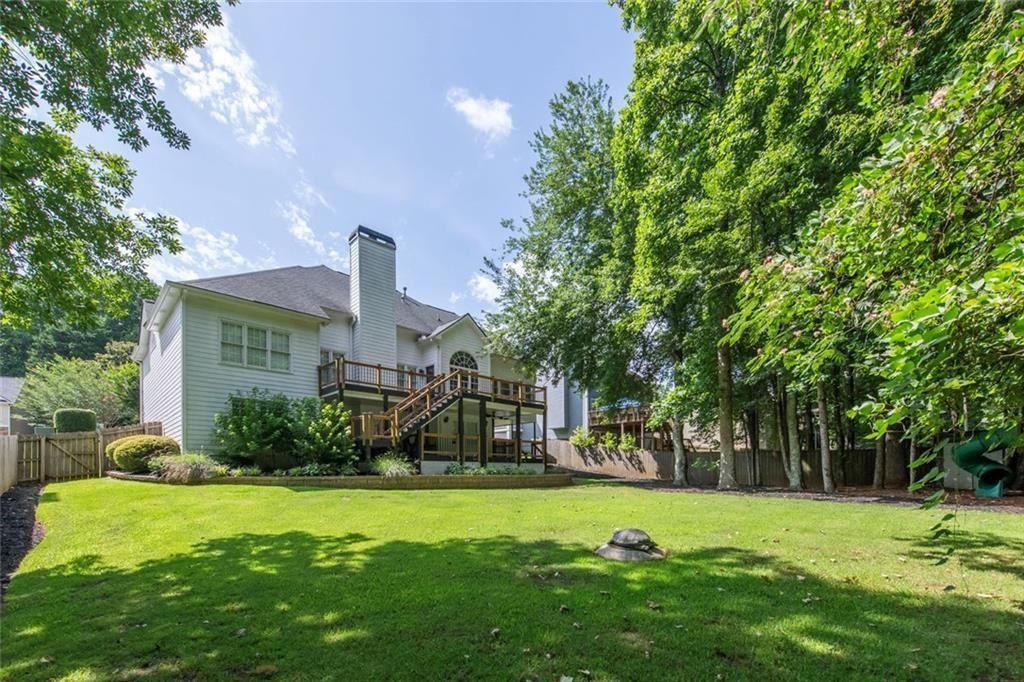 95 Valleyside Drive Property Photo 71
