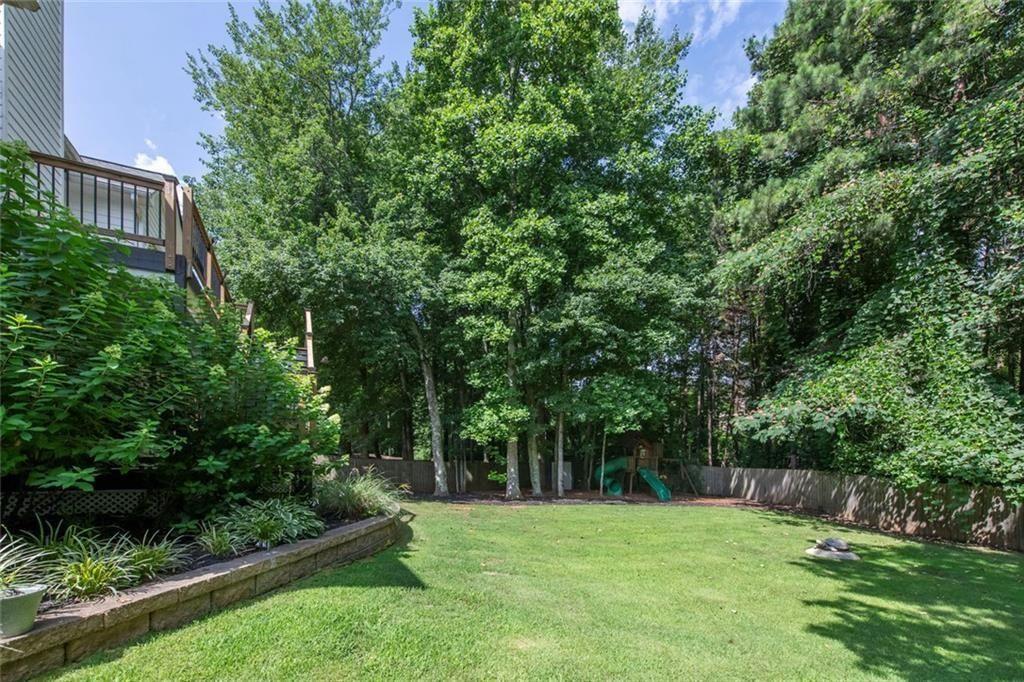 95 Valleyside Drive Property Photo 72