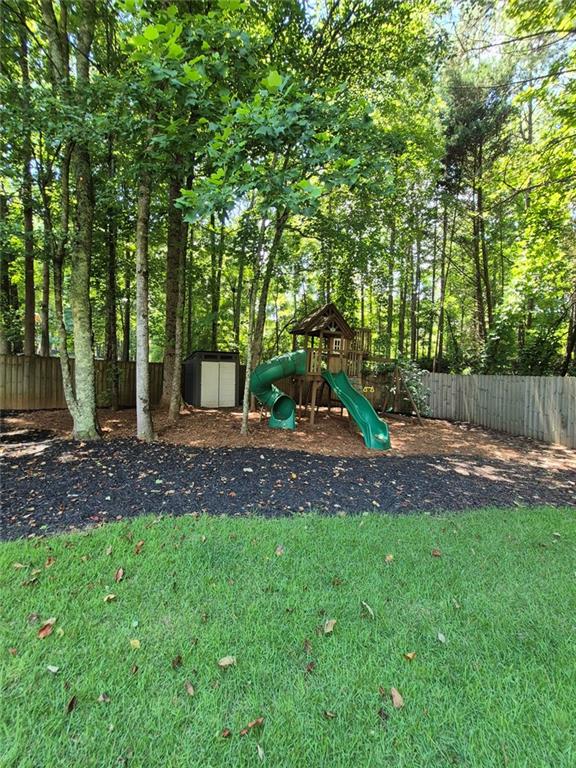 95 Valleyside Drive Property Photo 74