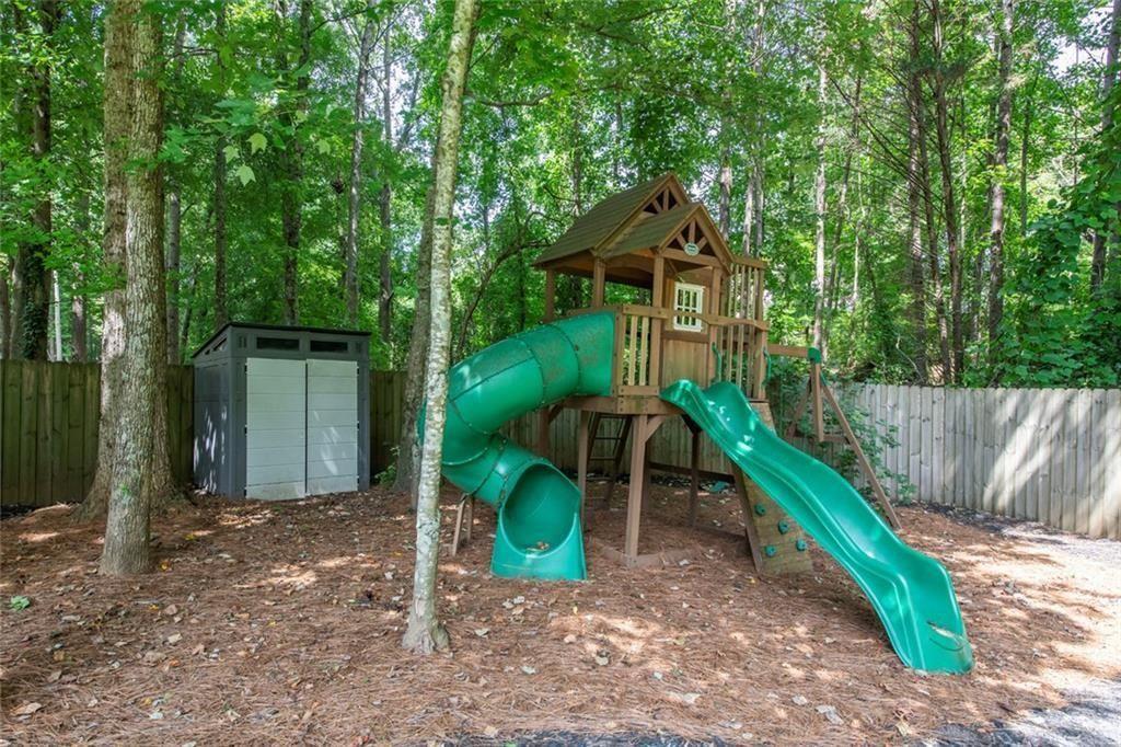 95 Valleyside Drive Property Photo 75