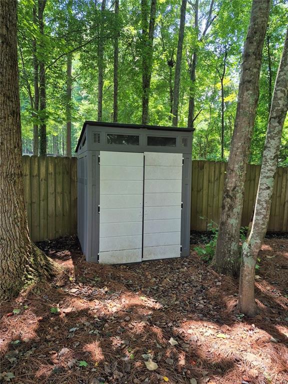 95 Valleyside Drive Property Photo 76