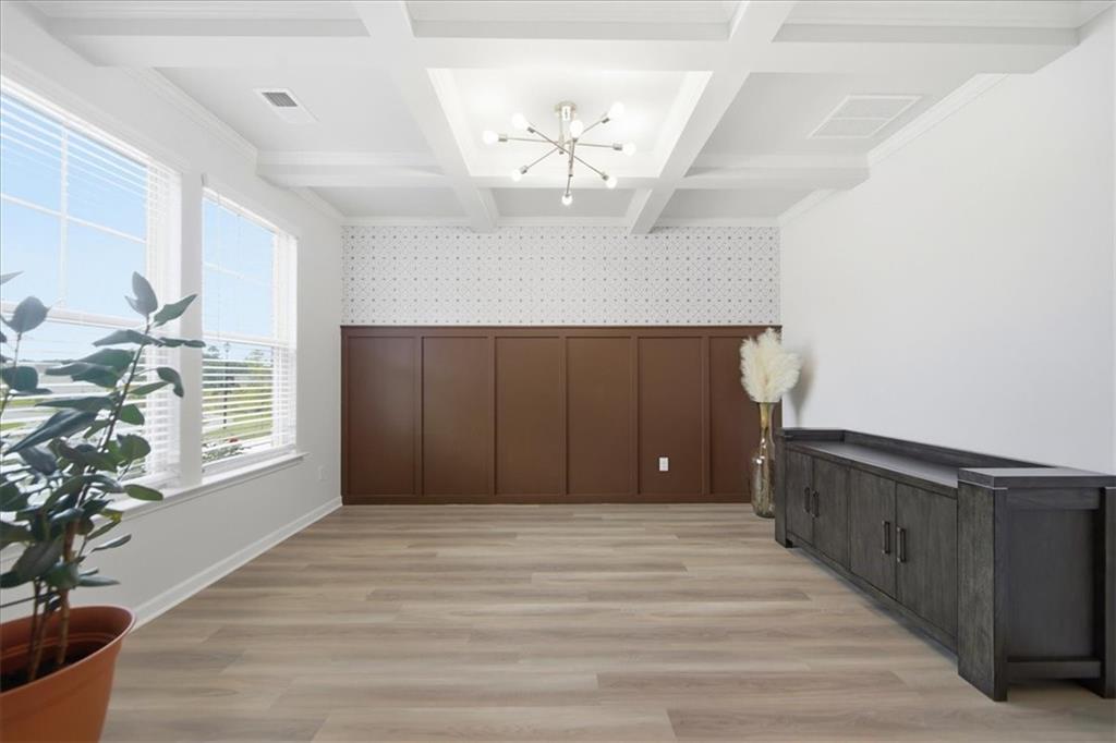 2116 Cadenza Circle Property Photo 8