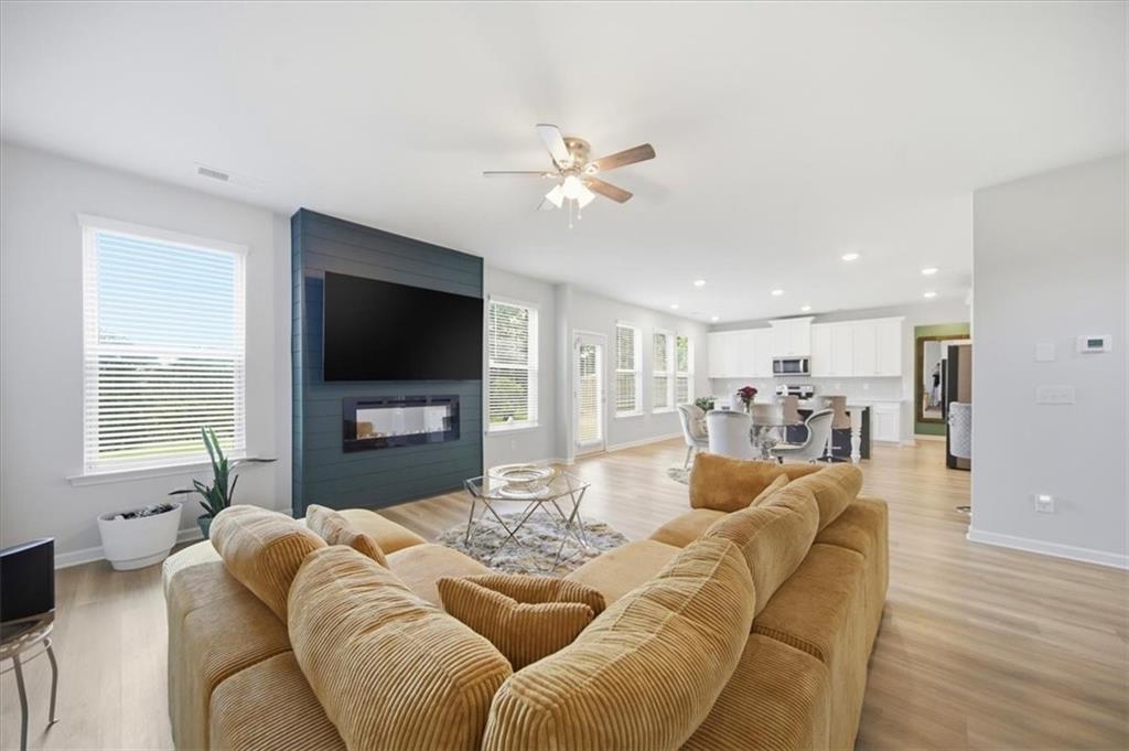 2116 Cadenza Circle Property Photo 11