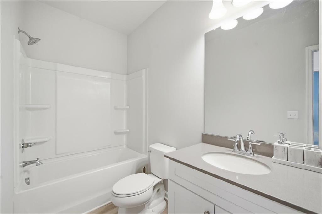2116 Cadenza Circle Property Photo 18