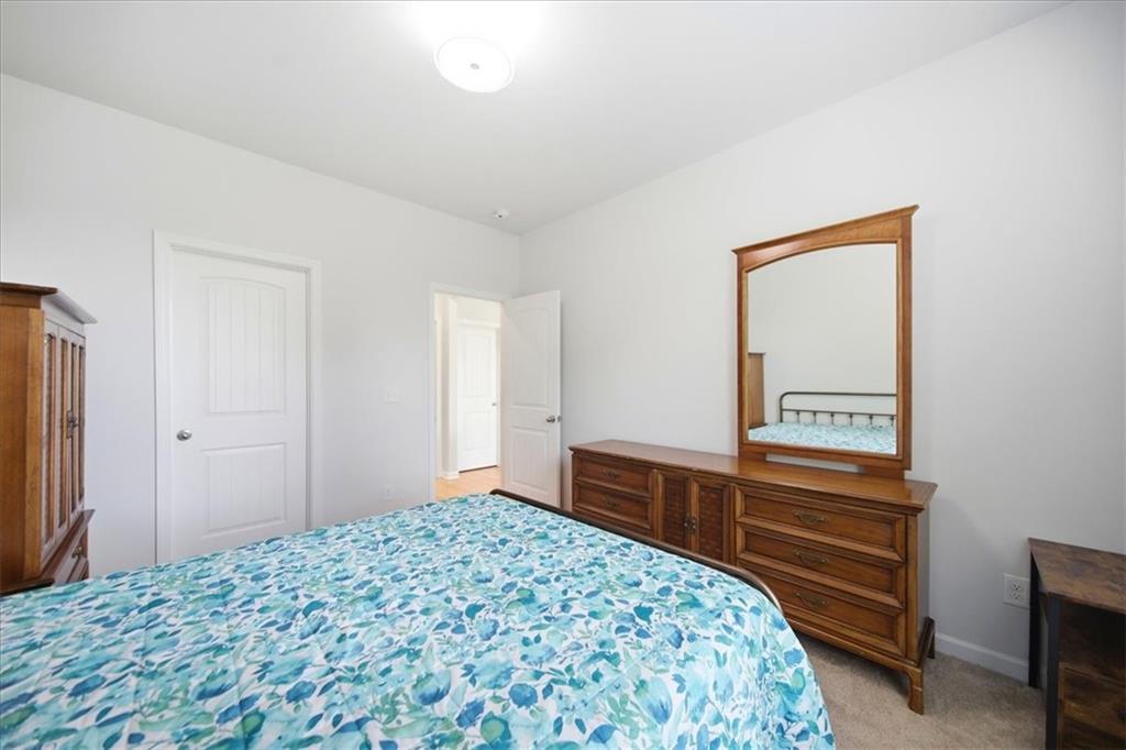 2116 Cadenza Circle Property Photo 20