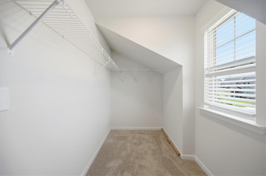 2116 Cadenza Circle Property Photo 32