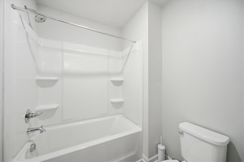 2116 Cadenza Circle Property Photo 34