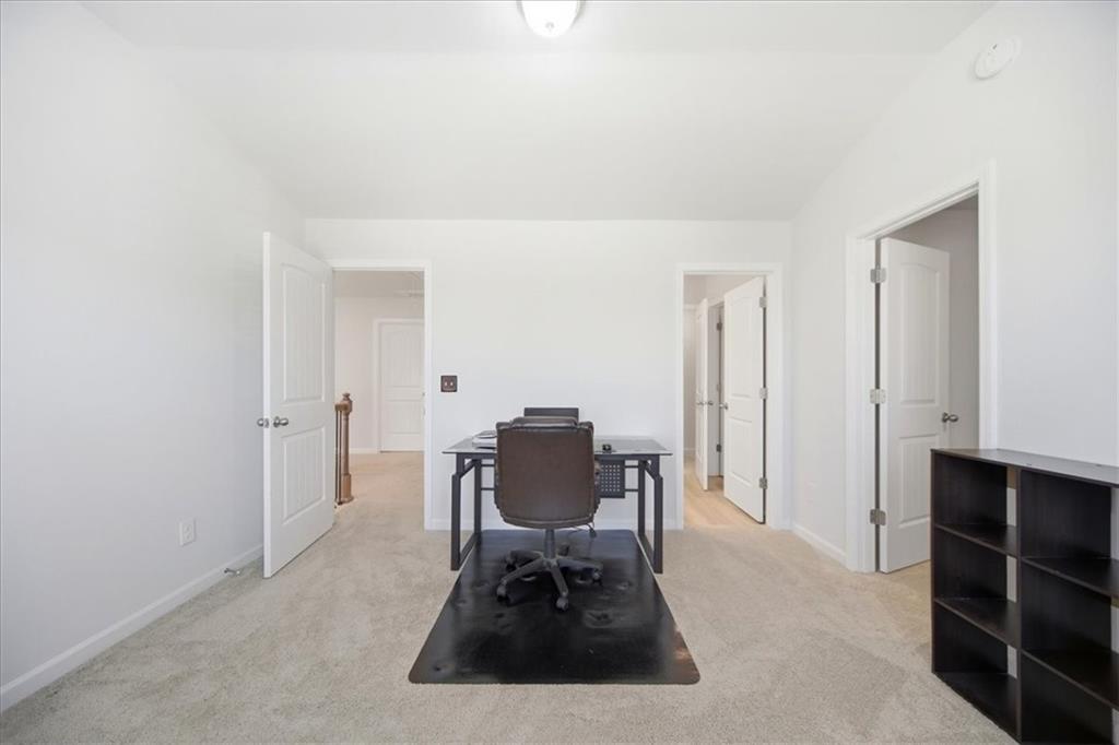2116 Cadenza Circle Property Photo 35