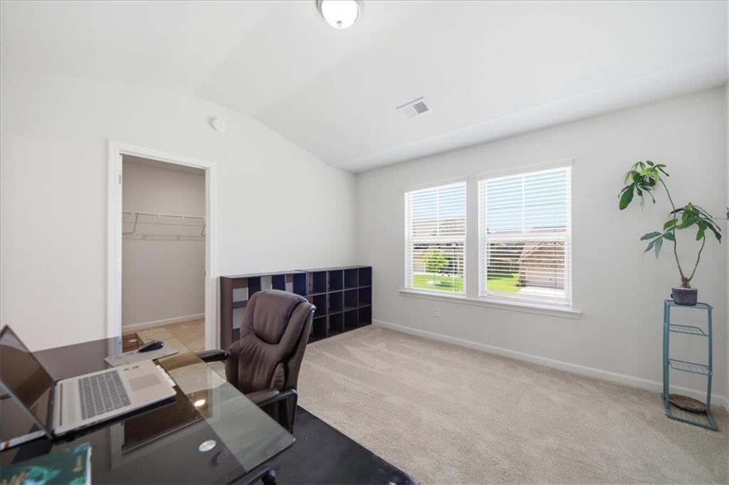 2116 Cadenza Circle Property Photo 36