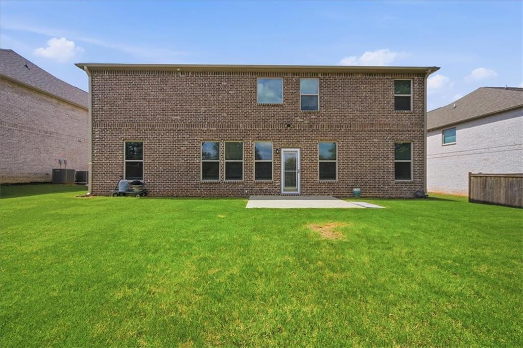 2116 Cadenza Circle Property Photo 39