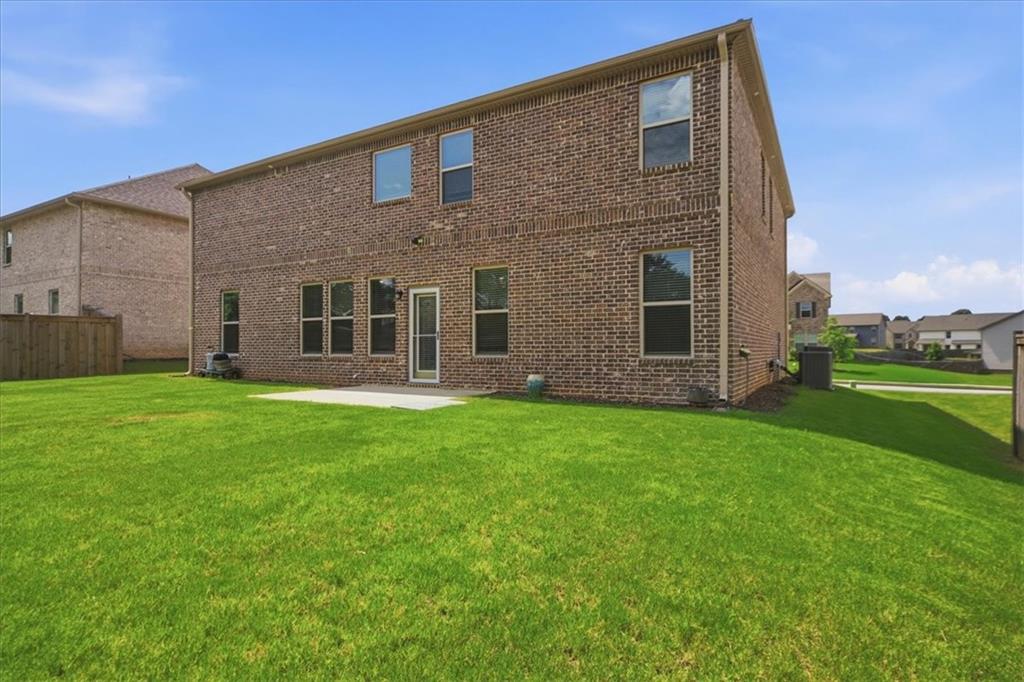 2116 Cadenza Circle Property Photo 40