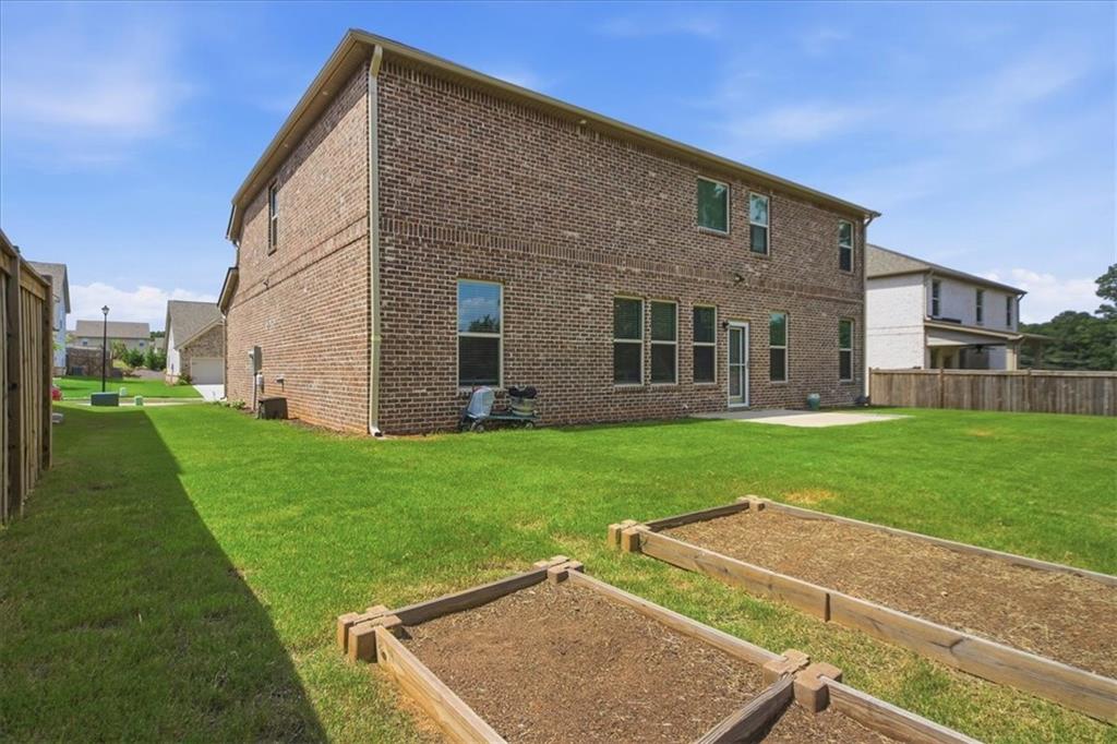 2116 Cadenza Circle Property Photo 41