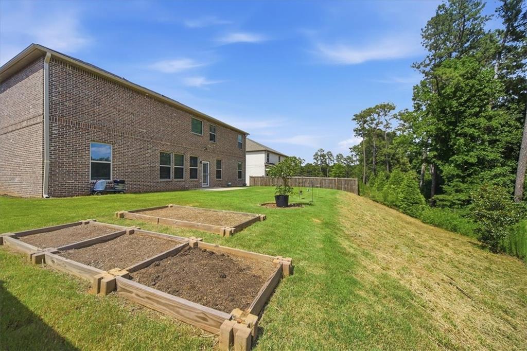 2116 Cadenza Circle Property Photo 42
