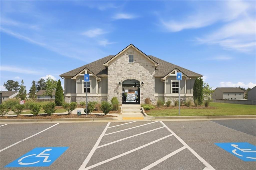 2116 Cadenza Circle Property Photo 43