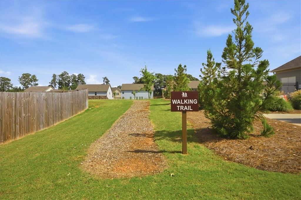 2116 Cadenza Circle Property Photo 44