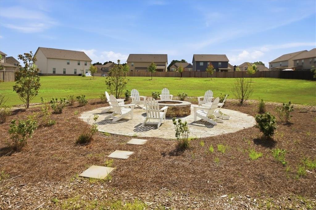 2116 Cadenza Circle Property Photo 46
