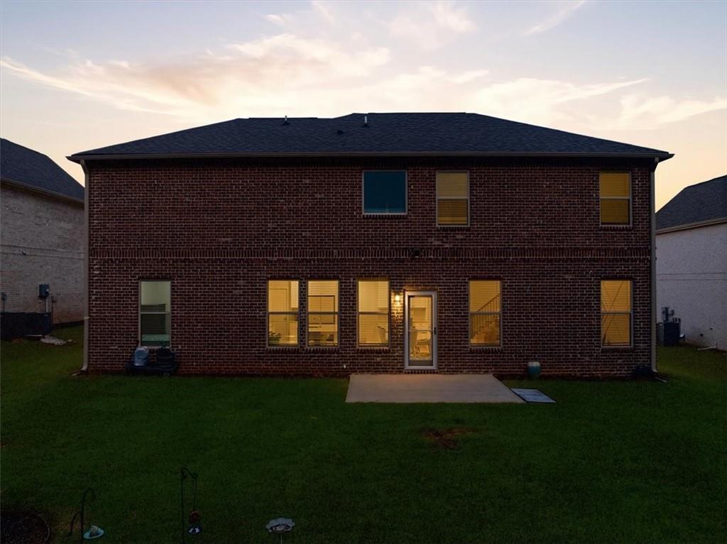 2116 Cadenza Circle Property Photo 51