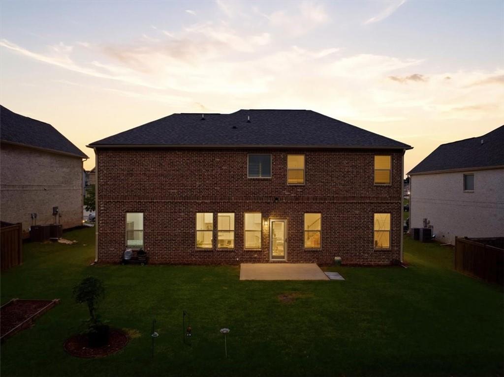2116 Cadenza Circle Property Photo 52