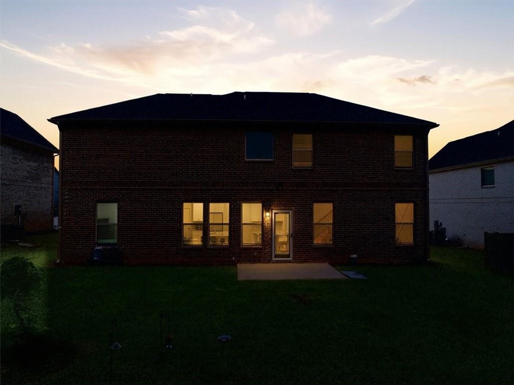 2116 Cadenza Circle Property Photo 54