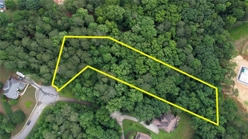 1480 River Station Drive Property Photo 1