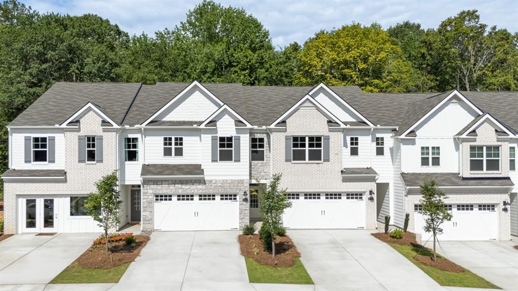 3125 Yellowhammer Drive Property Photo 1