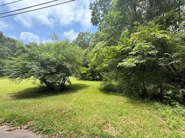 727 S 9th Street Property Photo 1