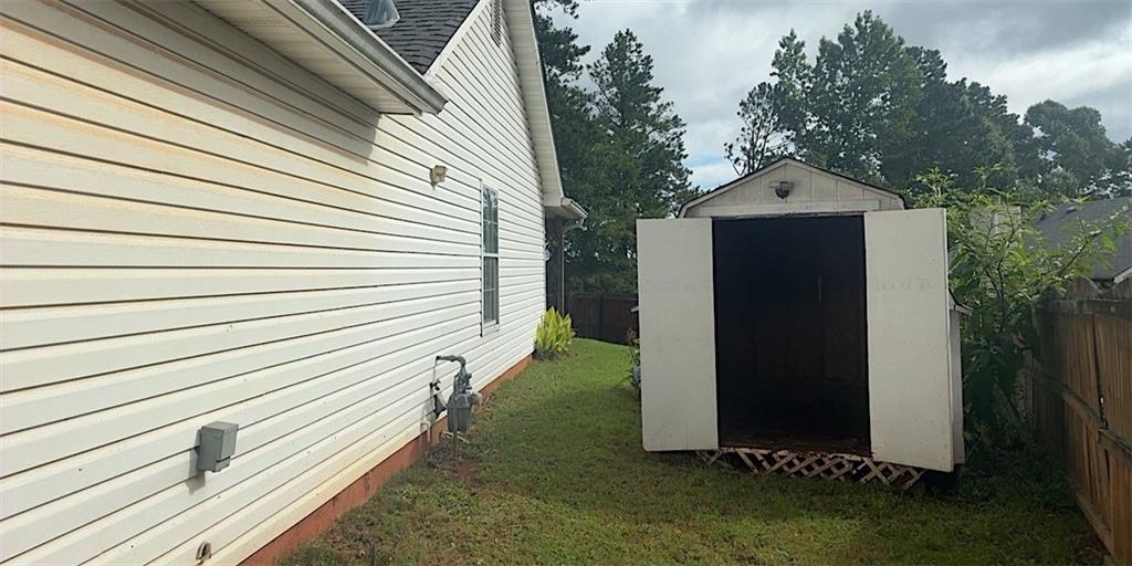 248 Brannans Walk Property Photo 2
