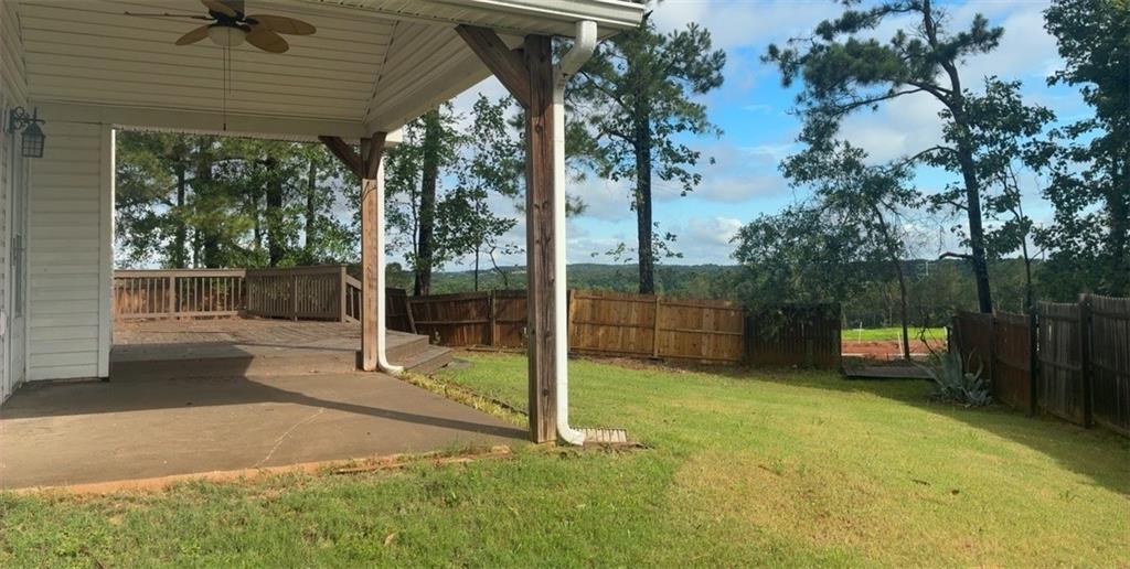 248 Brannans Walk Property Photo 3