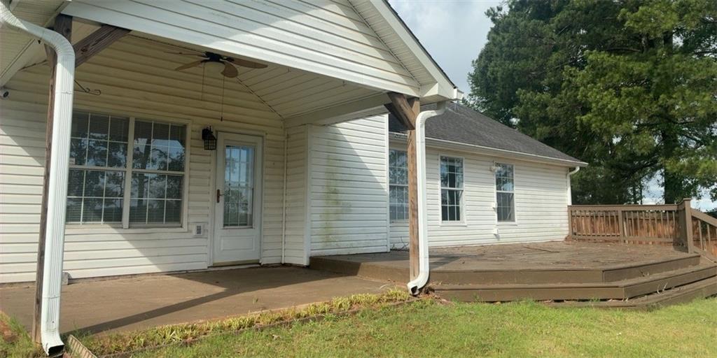 248 Brannans Walk Property Photo 4