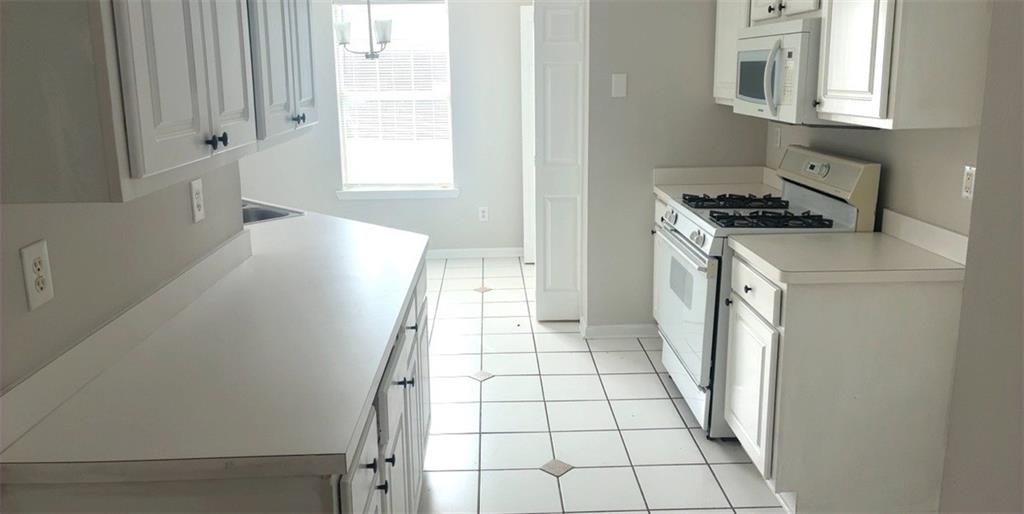 248 Brannans Walk Property Photo 5