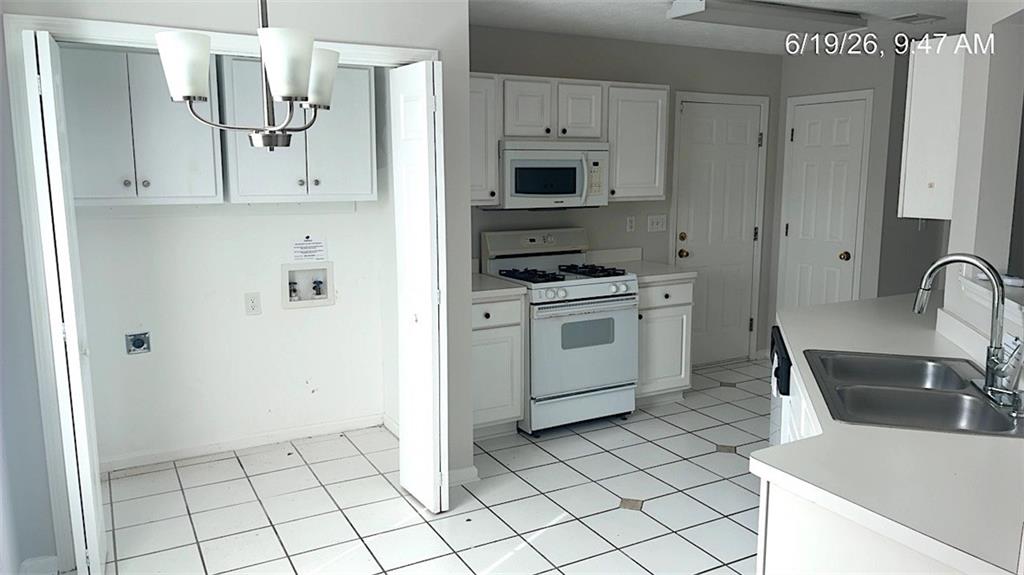 248 Brannans Walk Property Photo 6