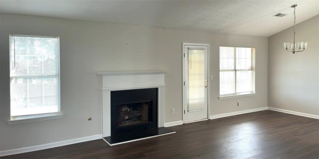 248 Brannans Walk Property Photo 7