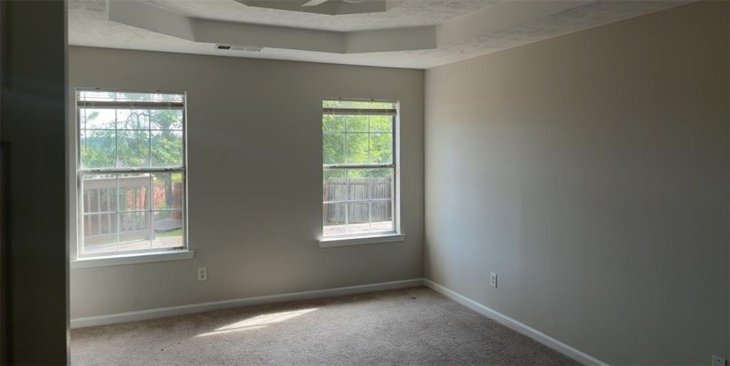 248 Brannans Walk Property Photo 8