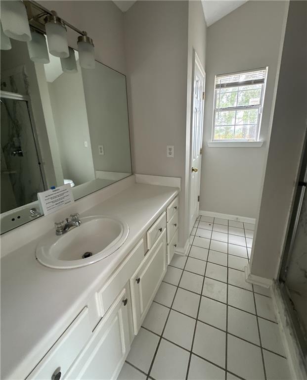 248 Brannans Walk Property Photo 9