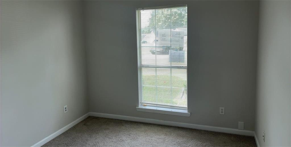 248 Brannans Walk Property Photo 10