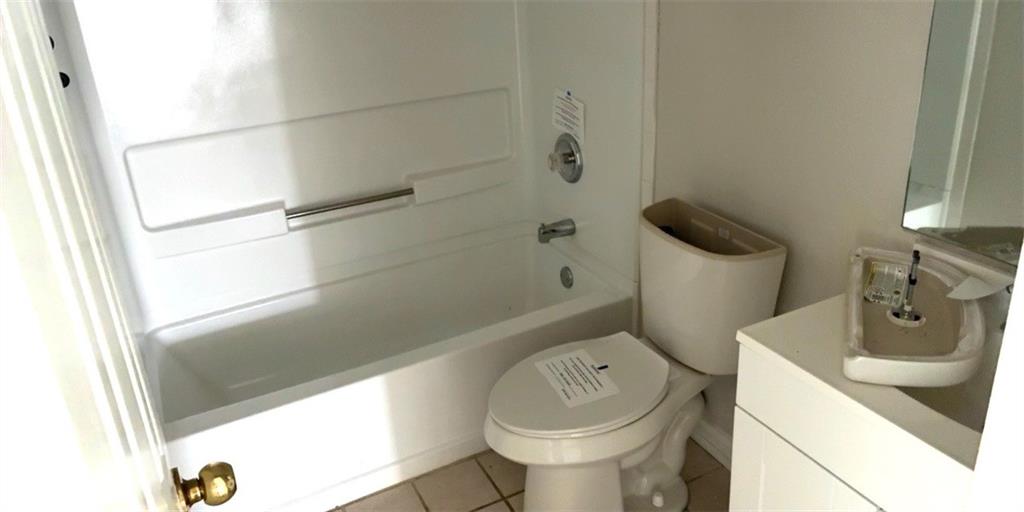 248 Brannans Walk Property Photo 11