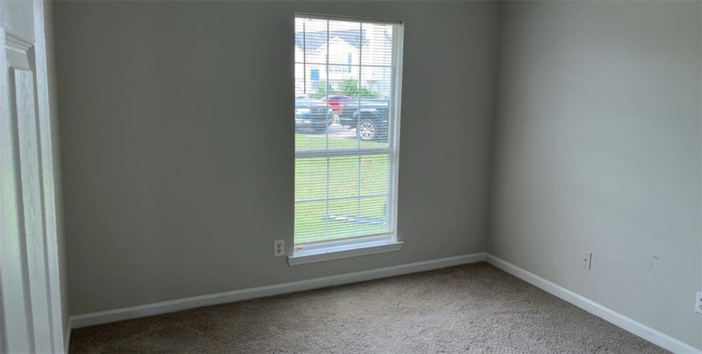 248 Brannans Walk Property Photo 12