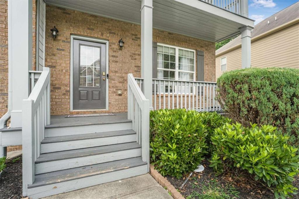 5545 Big Boat Drive Property Photo 6