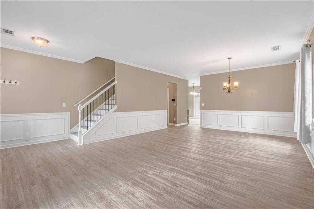 5545 Big Boat Drive Property Photo 8