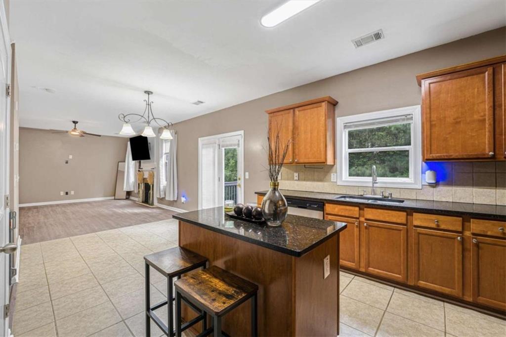 5545 Big Boat Drive Property Photo 16