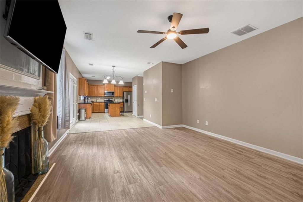 5545 Big Boat Drive Property Photo 20
