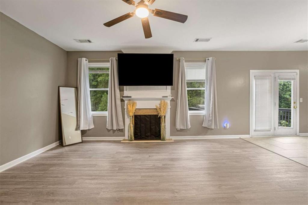 5545 Big Boat Drive Property Photo 21